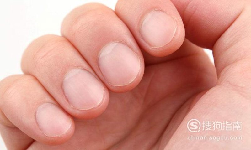 男人如何提升气质:从细节见真章